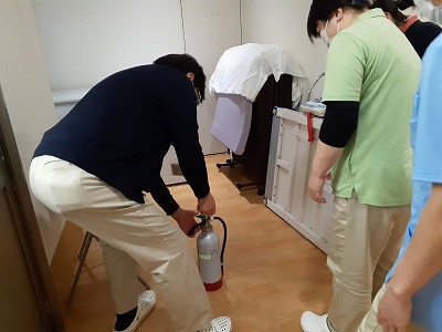 お知らせ - イメージ