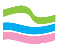 医療法人美郷会 - ロゴ